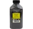 Тонер Hi-Black для Kyocera Color TK-5150K, Bk, 250 г, банка HB-KY-TK5150-Bk-250G 1