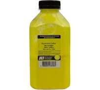 Тонер Hi-Black для Kyocera Color TK-5150Y, Y, 210 г, банка HB-KY-TK5150-Y-210G