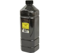 Тонер Hi-Black для Xerox Phaser 5500, Bk, 700 г, канистра HB-Xerox-Phaser5500-Bk-700G