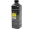 Тонер Hi-Black для Kyocera KM-3050/4050/5050/TASKalfa420i (TK-715/TK-725) Bk,900г,канистра HB-KY-TK715/725-Bk-900G 1