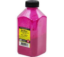 Тонер универсальный Hi-Black для Brother HL-3140/3040/4040, M, 200 г, банка HB-BR-Univ-M-200G