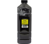 Тонер универсальный Hi-Black для HP LJ P1005/1160, Тип 3.7, Bk, 1 кг, канистра HB-HP-Univ-T3.7-Bk-1000G