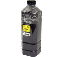 Тонер универсальный Hi-Black для HP LJ 1100, Тип 1.1, Bk, 1 кг, канистра HB-HP-Univ-T1.1-Bk-1000G