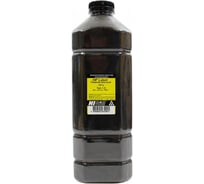 Тонер универсальный Hi-Black для HP Laser 107а, Тип 1.9, Bk, 700 г, канистра HB-HP-Univ-T1.9-Bk-700G