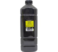 Тонер универсальный Hi-Black для Kyocera Color TK-560K/590K/895K/8315K, Bk, 500 г, канистра HB-KY-Univ-Bk-500G