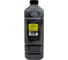 Тонер универсальный Hi-Black для Kyocera TK-3130, Тип 4.1, Bk, 900 г, канистра HB-KY-Univ-T4.1-Bk-900G 1