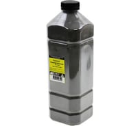 Тонер универсальный Hi-Black для Kyocera TK-7105, Bk, 900 г, канистра HB-KY-Univ-TK475-Bk-900G