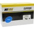 Картридж Hi-Black для HP CLJ CP4025/4525, Восстановленный, C, 11K HB-CE261A 1
