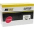 Картридж Hi-Black для HP CLJ CP4025/4525, Восстановленный, M, 11K HB-CE263A 1