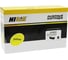 Картридж Hi-Black для HP CLJ CP4025/4525, Восстановленный, Y, 11K HB-CE262A 1