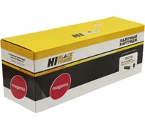 Картридж Hi-Black для HP CLJ CP5520/5525/Enterprise M750, Восстанов., M, 15K HB-CE273A