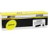 Картридж Hi-Black (/CE412/CF382/718) для HP CLJ CP2025/CM2320/Canon LBP7200, Y, 2,8K HB-CC532A 1