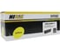 Картридж Hi-Black (HB-№040H Y) для Canon LBP-710/710CX/712/712CX, Y, 10K HB-CRG-040H Y 1