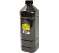 Тонер универсальный Hi-Black для Ricoh Aficio SP 100, Polyester, Bk, 700 г, канистра HB-Ricoh-UnivPoly-Bk-700G