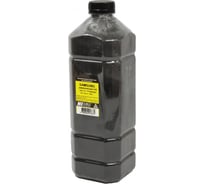 Тонер универсальный Hi-Black для Samsung ML-2160, Polyester, Тип 2.2, Bk, 700 г, канистра HB-SAM-UnivPoly-T2.2-Bk-700G