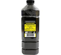 Тонер универсальный Hi-Black для Samsung ML 1660/Xpress2626 , Тип 2.5, Bk, 700 г, канистра HB-SAM-Univ-T2.5-Bk-700G