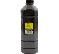 Тонер универсальный Hi-Black для Xerox P8e/Ph3110, Polyester, Тип 1.9, Bk, 700 г, канистра HB-Xerox-UnivPoly-T1.9-Bk-700G