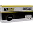 Тонер-картридж Hi-Black для Brother HL-L8260/8360/MFC L8690/8900/DCP L8410, Bk, 3K HB-TN-421BK 1