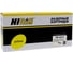 Тонер-картридж Hi-Black для Brother HL-L8260/8360/MFC L8690/8900/DCP L8410, Y, 1,8K HB-TN-421Y 1