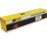 Тонер-картридж Hi-Black для HP CLJ CP6015dn/CM6030/6040MFP, Восстанов, M, 21K HB-CB383A 1