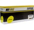 Тонер-картридж Hi-Black для HP CLJ Enterprise M751/M751n/dn, №658A, Восстановленный, Y, 6К HB-W2002A 1