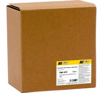 Тонер-картридж Hi-Black для Konica-Minolta bizhub C25, Y, 6К HB-TNP-27Y