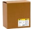 Тонер-картридж Hi-Black для Konica-Minolta bizhub C25, Y, 6К HB-TNP-27Y 1