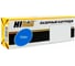 Тонер-картридж Hi-Black для Konica-Minolta bizhub C257i, C, 24K HB-TN-227C 1