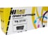 Тонер-картридж Hi-Black для Kyocera FS-4100DN, 15,5K HB-TK-3110 1