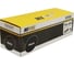 Тонер-картридж Hi-Black для Kyocera FS-6970DN, 15K HB-TK-450 1