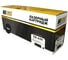 Тонер-картридж Hi-Black для Kyocera TASKalfa 180/181/220/221, 15K HB-TK-435 1