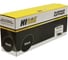 Тонер-картридж Hi-Black для Kyocera KM-1620/1635/1650/2020/2035/2050, 15K HB-TK-410 1
