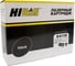 Картридж Hi-Black для Canon LBP-312x/MF522x/MF525x, 20K HB-№041H 1