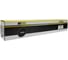 Тонер-картридж Hi-Black для Kyocera TASKalfa 2552ci, Bk, 20K HB-TK-8345BK 1