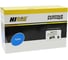 Картридж Hi-Black для HP CLJ 3600, Восстановленный, C, 4K HB-Q6471A 1