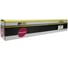 Тонер-картридж Hi-Black для Kyocera TASKalfa 2552ci, M, 12K HB-TK-8345M 1