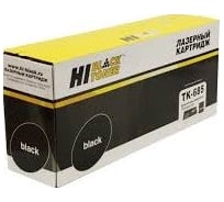 Тонер-картридж Hi-Black для Kyocera TASKalfa 300i, 20K HB-TK-685