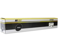 Тонер-картридж Hi-Black для Kyocera TASKalfa 3252ci/3253ci, Bk, 25K HB-TK-8335BK