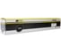 Тонер-картридж Hi-Black для Kyocera TASKalfa 3252ci/3253ci, Bk, 25K HB-TK-8335BK 1