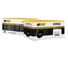 Тонер-картридж Hi-Black для Kyocera TASKalfa 4012i, 35K HB-TK-7225 1