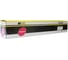 Тонер-картридж Hi-Black для Kyocera TASKalfa 3252ci/3253ci, M, 15K HB-TK-8335M 1
