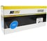 Картридж Hi-Black для HP CLJ 5500/5550, Восстановленный, C, 12K HB-C9731A 1