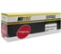 Тонер-картридж Hi-Black для OKI C610, M, 6K HB-44315322/44315306 1