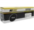 Тонер-картридж Hi-Black для OKI C810/830, Bk, 8K HB-44059120/44059108 1