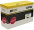 Картридж Hi-Black для HP CLJ M651n/651dn/651xh, №654A, Восстанов., M, 15K HB-CF333A 1
