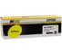 Тонер-картридж Hi-Black для Ricoh Aficio SP C352DN, Y, 6,5K HB-SPC352E Y 1