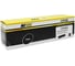 Картридж Hi-Black для HP CLJ Pro CP1525/CM1415, № 128A, Bk, 2K HB-CE320A 1