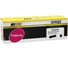 Картридж Hi-Black для HP CLJ Pro CP1525/CM1415, № 128A, M, 1,3K HB-CE323A 1