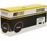 Тонер-картридж Hi-Black для Samsung CLP-310/315/CLX-3170fn/3175, Bk, 1,5K HB-CLT-K409S 1