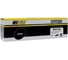 Картридж Hi-Black для HP CLJ Pro M155a/MFP M182n/M183fw, Bk, 1,05K HB-W2410A 1